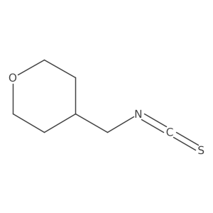 1339649-62-5结构式