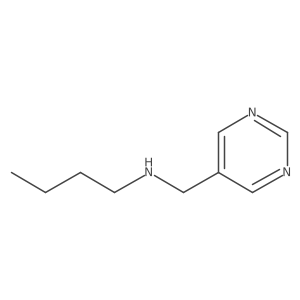 1339763-84-6 structure
