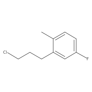 1339775-79-9 structure