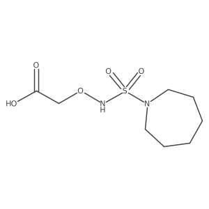 1341772-31-3 structure