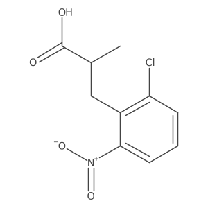 1343589-47-8结构式