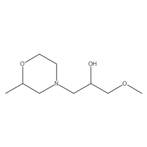 1344214-00-1结构式