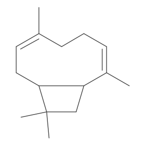 1350475-63-6 structure