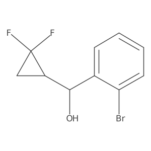 1350637-25-0 structure