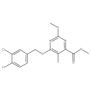 1350745-94-6 structure