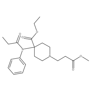 1351281-25-8 structure
