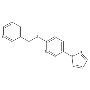 1351620-42-2 structure