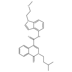 1351684-08-6 structure