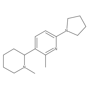 1352540-56-7 structure