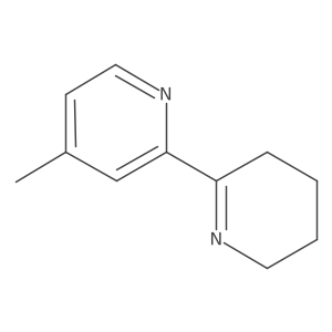 1355179-94-0结构式