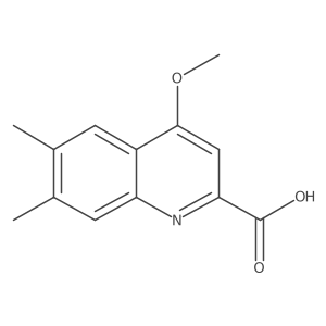 1355229-29-6 structure