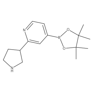 1356066-15-3结构式