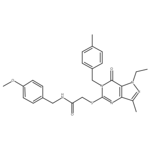 1358708-33-4结构式