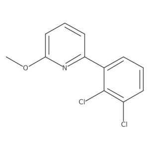 1361674-52-3 structure
