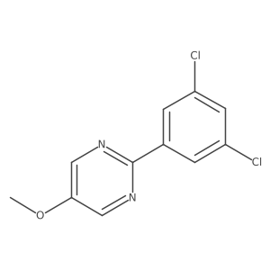 1361881-28-8 structure