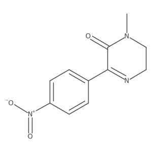 1361940-88-6 structure