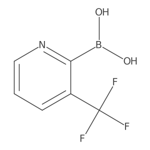 1365108-20-8 structure