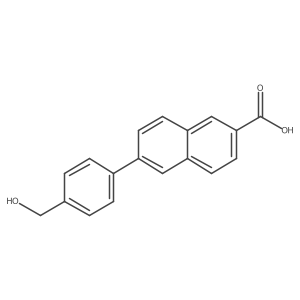 1365968-44-0 structure