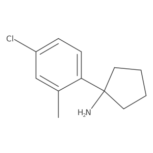 1368944-77-7 structure