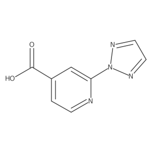 1369503-87-6 structure