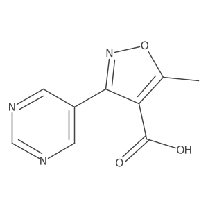 1370418-89-5 structure