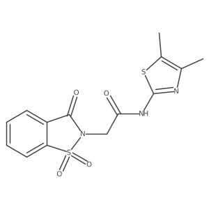 1374541-12-4 structure