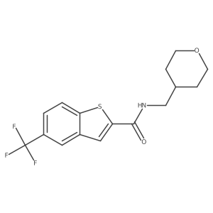 1374547-76-8 structure