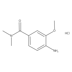 1376330-43-6 structure