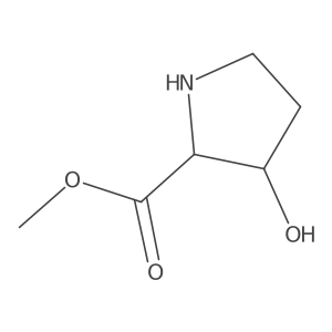 1378292-24-0 structure
