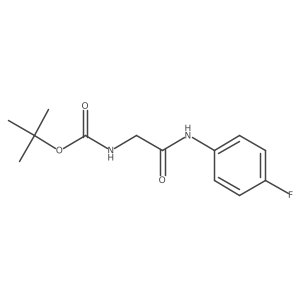 137895-52-4 structure