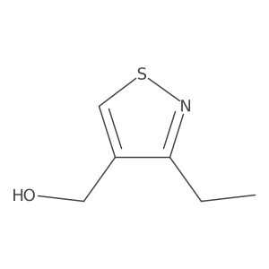 1379288-40-0 structure