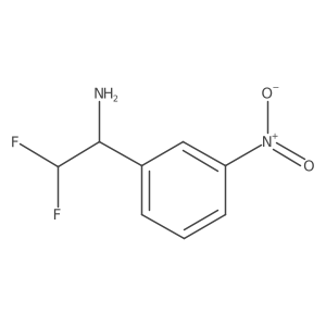 1379310-93-6 structure