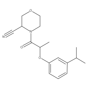 1384589-91-6 structure