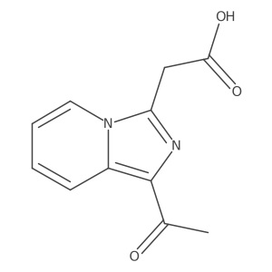 1386462-13-0结构式