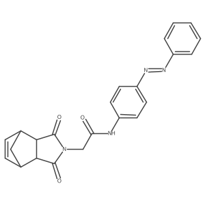 1390774-86-3 structure