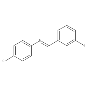 1391108-21-6 structure