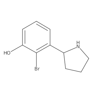 1391265-62-5 structure