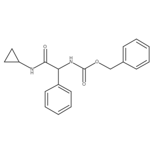 1393441-64-9 structure
