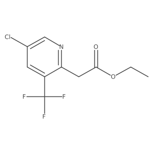 1393574-16-7 structure
