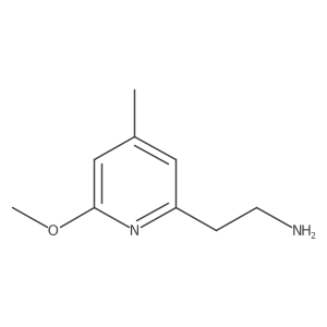 1393574-38-3 structure