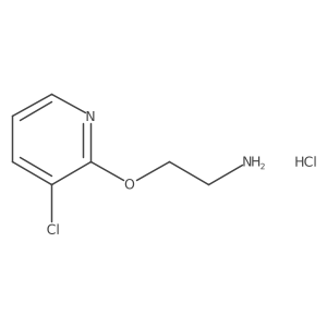 1394040-72-2结构式
