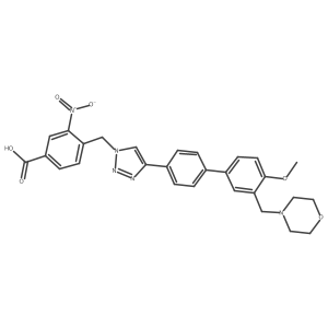 1394824-95-3 structure