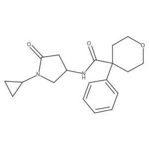 1396716-28-1 structure