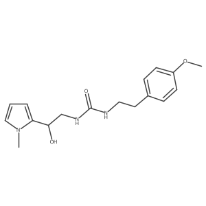 1396746-78-3 structure