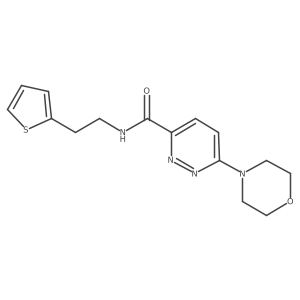 1396786-32-5 structure