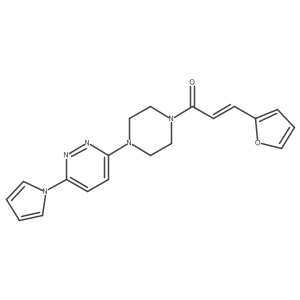 1396891-80-7 structure