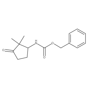 1400689-27-1 structure
