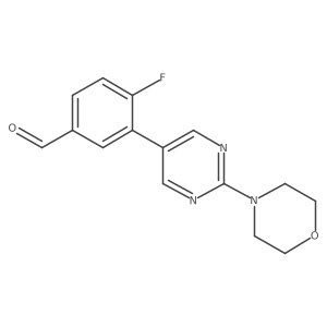 1400754-77-9 structure