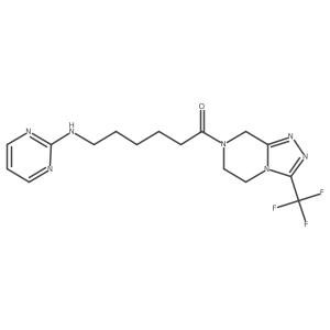 1401542-10-6结构式