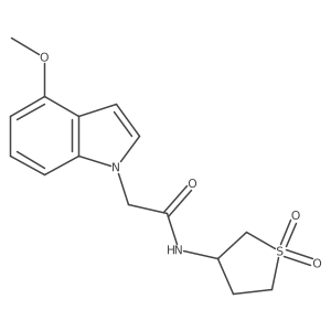 1401585-51-0 structure
